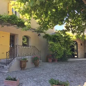 ferme-les-escuyers.fr-provencehotel.com/